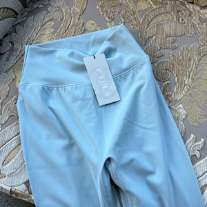 Ptula Leggings XS NWT